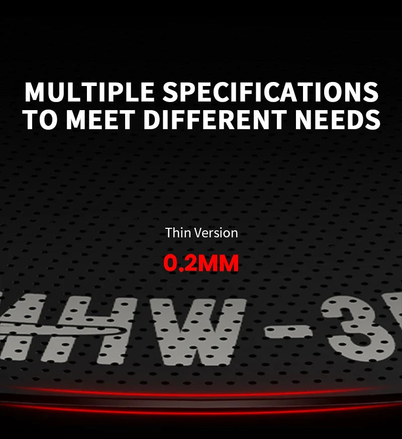 MHW-3BOMBER Espresso Puck Screen – 51/53/58.5mm Reusable Stainless Steel Coffee Filter, 0.8/0.2mm Thickness Coffee Tool