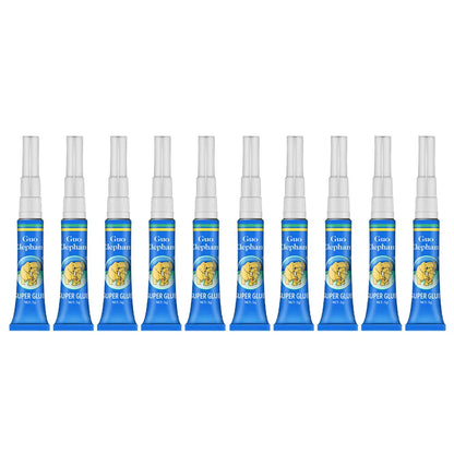 50-5Pcs Fish Tank Moss Glue for Aquatic Plants, Driftwood & Underwater Landscaping - Aquarium Water Grass Gel