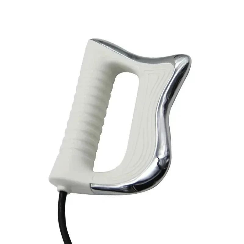 INDIBA 448K Tecar Cavitation RF Slimming Machine — Spain Technology Body Care System for Weight Loss & Beauty Therapy