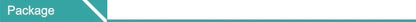 Moon Projection Lighthouse Night Light – Dimmable, Motion Sensor, Bluetooth Music, Timing Ambient Lamp for Christmas & Birthday Gift