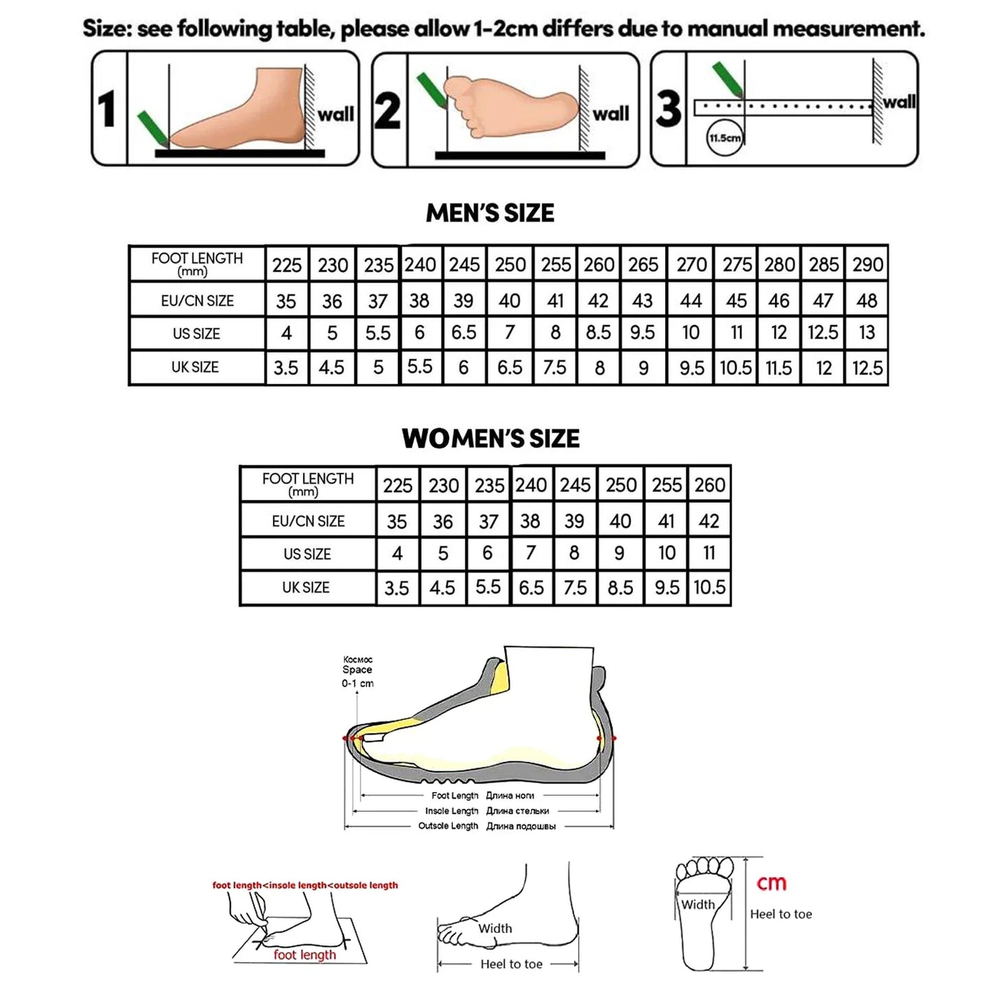 Rotary Buckle Men’s Work Boots – Steel Toe Safety Shoes, Anti-Smash & Puncture-Proof, Sizes 38-47