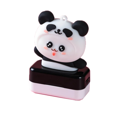 48177258823987