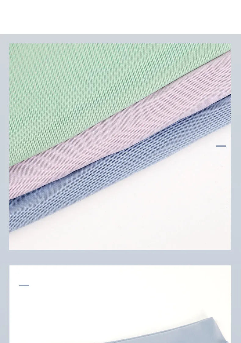 Women’s Dance & Yoga Shorts – Skirted Sport Pants for Ballet, Training, Jogging, Running & Fitness