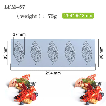 4.79712E+13