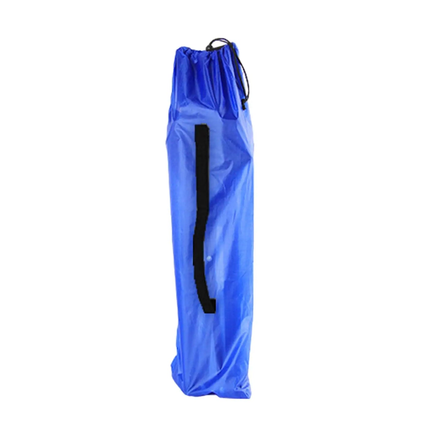 Camping Chair Replacement Bag – Wear-Resistant Sundries Pouch, Tent & Lawn Chair Organizer for Picnic & Travel Storage