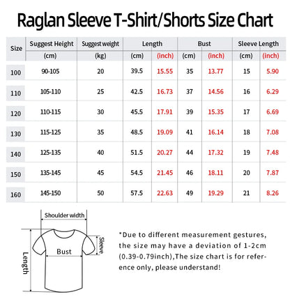 Classic Messi #10 Men's Football Jersey – Breathable, Sweat-Wicking T-shirt for Matches & Training