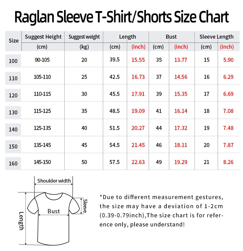 Classic Messi Size 10 Football Jersey – Breathable, Sweat-Wicking T-Shirt for Men, Training & Daily Matches