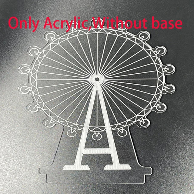 4.77722E+13
