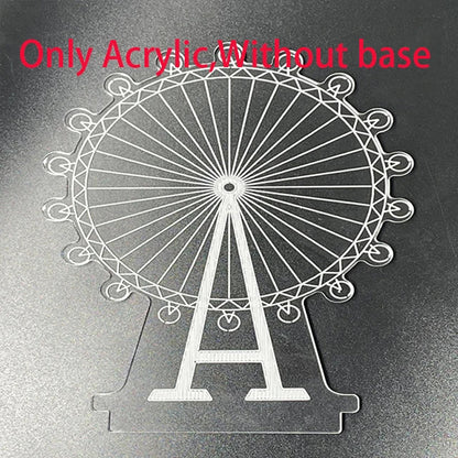 4.77722E+13