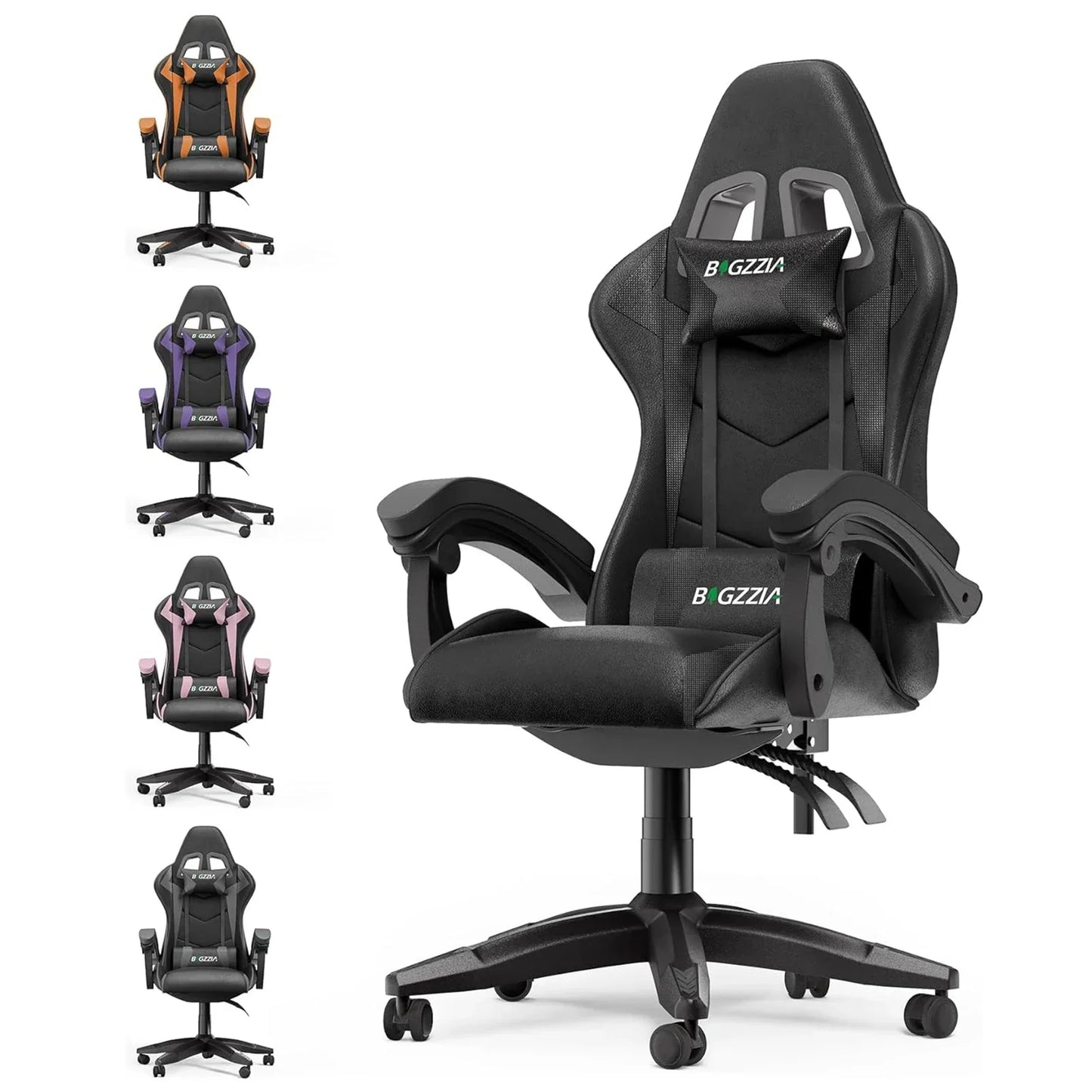 50608152576307