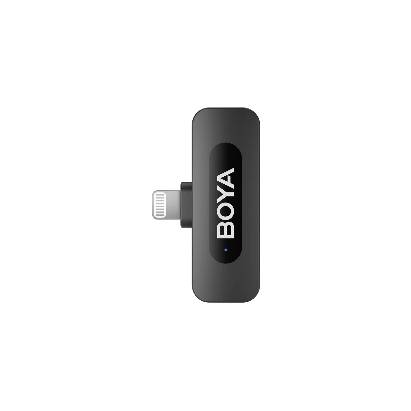 BOYA Wireless Lavalier Microphone Accessories – Compatible Parts & Add-Ons