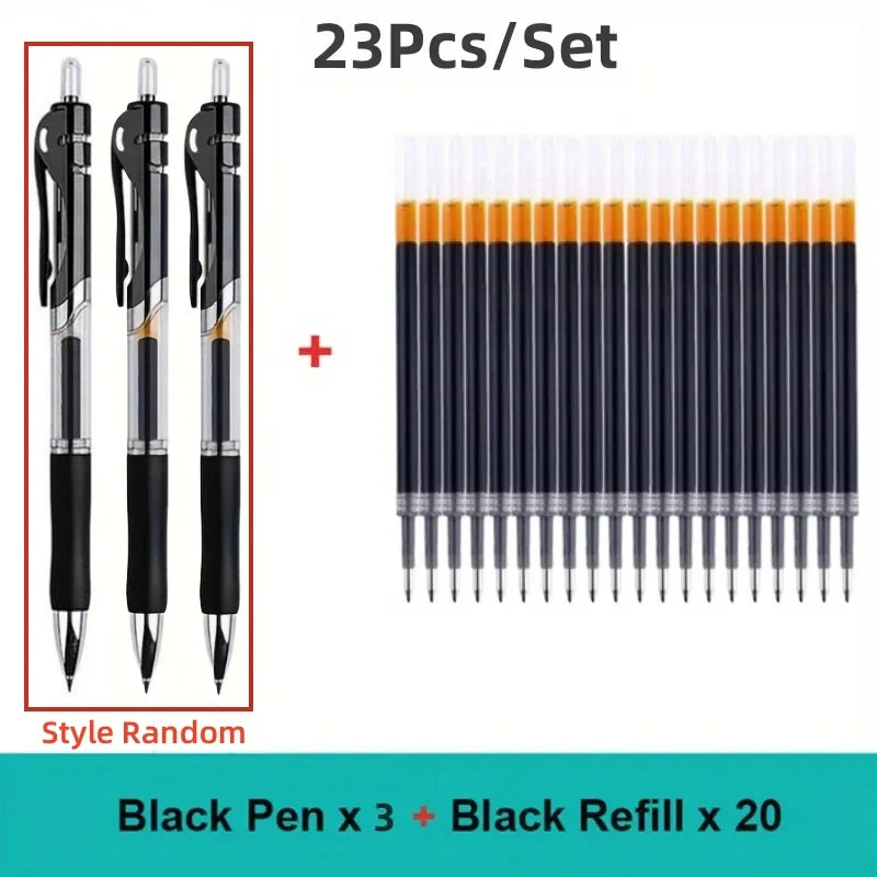 48640869204275
