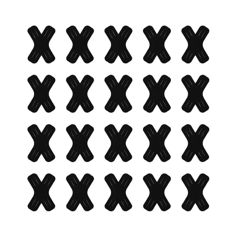 4.80242E+13