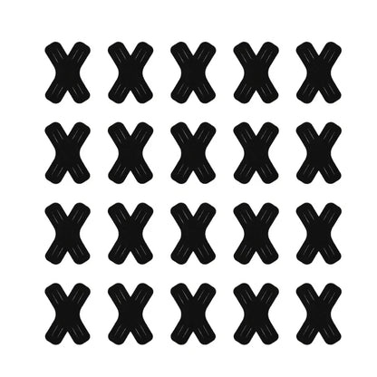 4.80242E+13
