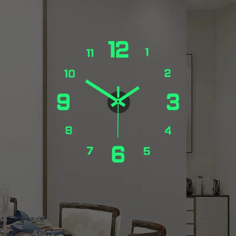 48640699892019