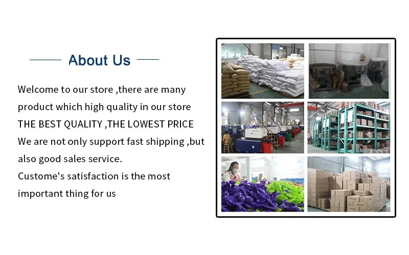 Non-Slip Kitchen & Living Room Floor Rug – Long Area Mat for Entrance, Home Decor