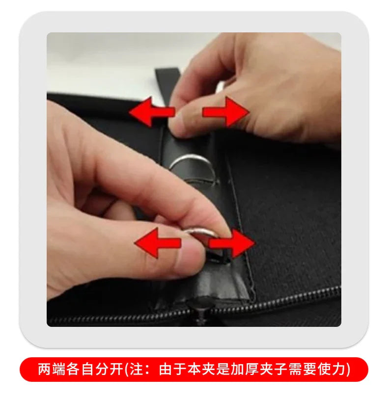 400/900PCS Pokémon Card Storage Book – 25th Anniversary Large Capacity Collectible Album for Cards