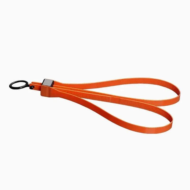 New Tactical Plastic Cable Tie Straps – Disposable Handcuffs for Police, Hunting, & Cosplay Gear