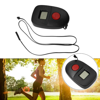 Brand New Sporting Goods Speedometer – Walking Machine & Abdominal Exercise Bike Speedometer for Waist Training