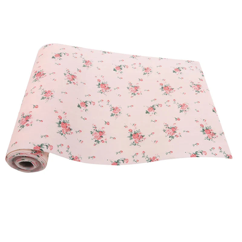 3M Reusable Drawer Mat — Waterproof, Non-Slip, Moisture & Dust Proof Cabinet Liner