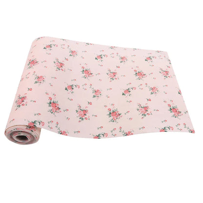 3M Reusable Drawer Mat — Waterproof, Non-Slip, Moisture & Dust Proof Cabinet Liner