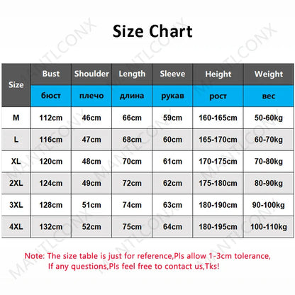 MANTLCONX Men's Slim Fit Zip-Up Jacket - New Solid Business Outerwear for Spring, Thin & Stylish