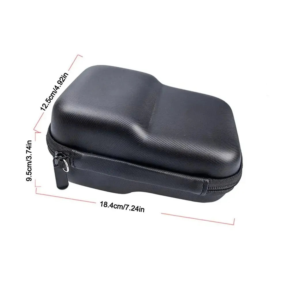 Portable 220V Mini Heat Press Machine – DIY T-Shirt & Vinyl Transfer Press for EU Plug