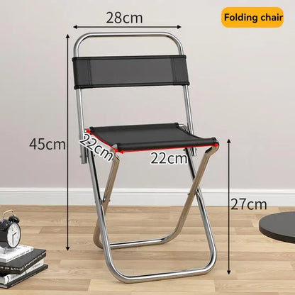 Clearance Beach Chairs – Ongoing Updates for Affordable Outdoor Seating