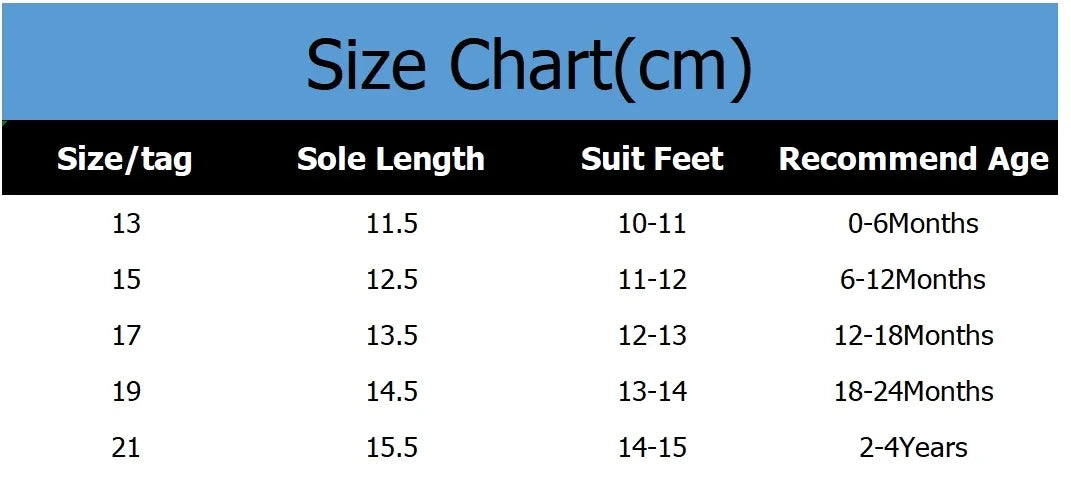 2025 Spring Toddler Slip-On Shoes – Non-Slip First Walkers for Boys and Girls, Classic Plaid Sneakers