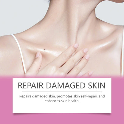 30/110ml Super Strength Body Peeling Oil — Brightening, Moisturizing & Exfoliating Skin Care Oil