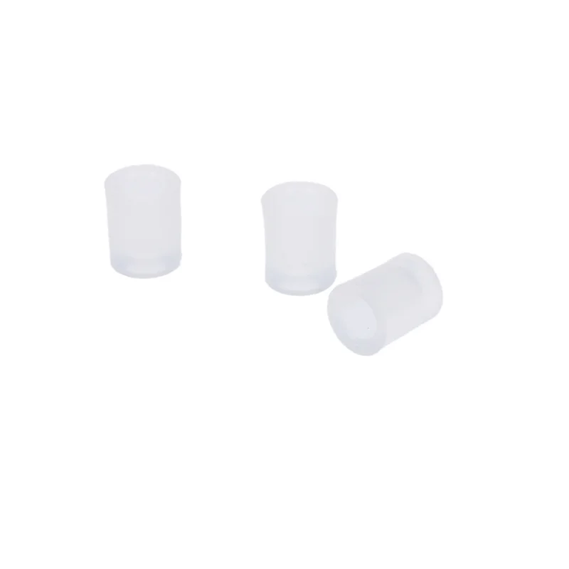 50PCS Perfume Dispenser Tools – Syringes with Special Needles, Adapters & Portable Converter Kit