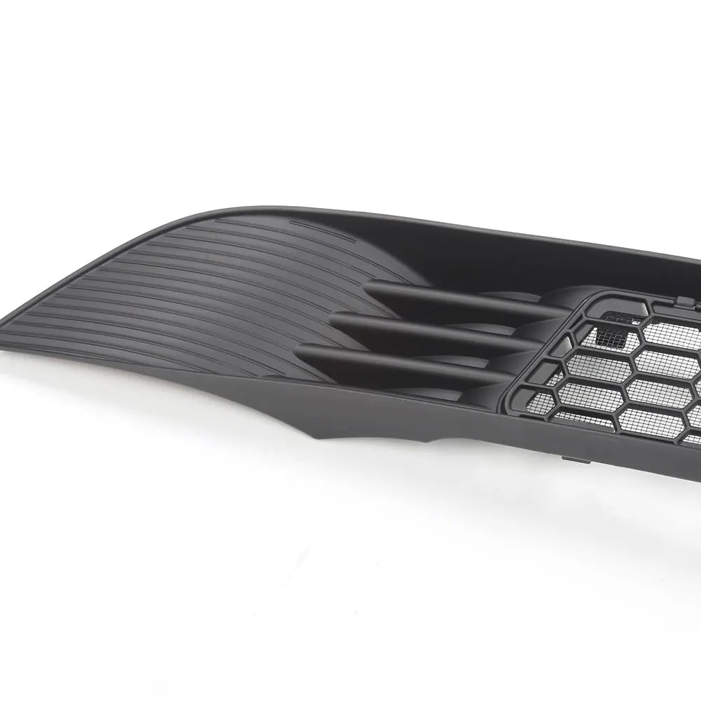 Car Lower Bumper Anti-Insect Net for Tesla Model 3 & Model Y (2019-2022) – Front Grille Mesh Air Inlet Cover