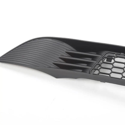Car Lower Bumper Anti-Insect Net for Tesla Model 3 & Model Y (2019-2022) – Front Grille Mesh Air Inlet Cover