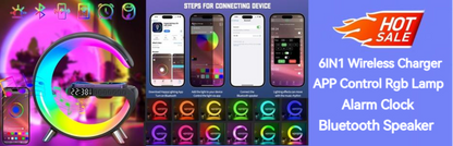 150W Universal Multi USB Fast Charger – 16-Port 3.5A Max Charging Station Stand for iPad, iPhone 14/13, Samsung S22, Xiaomi Tablet