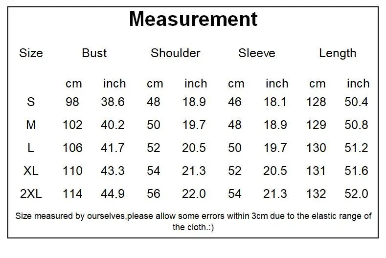 Open Front Cable Knit Longline Cardigan for Women – Long Sleeve, Loose Fit, Casual Fashion Knitwear, Solid Color