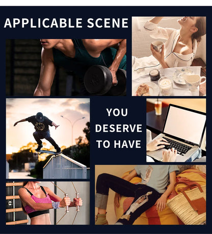 Casio Men’s Luxury Digital Watch – Military LED Sport Quartz, 50M Waterproof Retro Computer Style