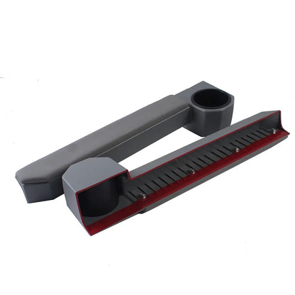 Car Door Armrest Cup Holder - Fit for Toyota Land Cruiser 70 Series FJ70/FJ76/FJ79 Models