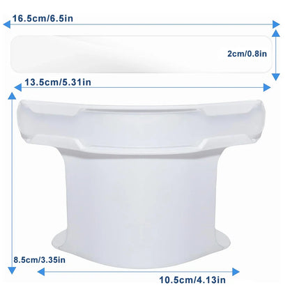Universal Bedsheet Corner Clips – Invisible Tighteners with Heavy-Duty Mattress Straps and Sheet Lock Holders