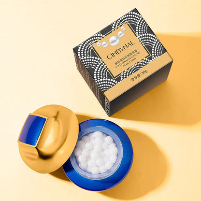 Pro-Xylane Wrinkle Removal Face Cream — Korean Moisturizing, Lifting & Firming, Fades Fine Lines, Brightens Skin for a Youthful Look