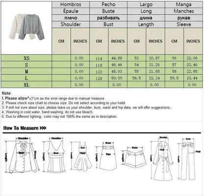 TRAF Women’s Red Zipper Bomber Jacket – Soft Cropped Sports Jacket, Long Sleeve 2024 Outerwear