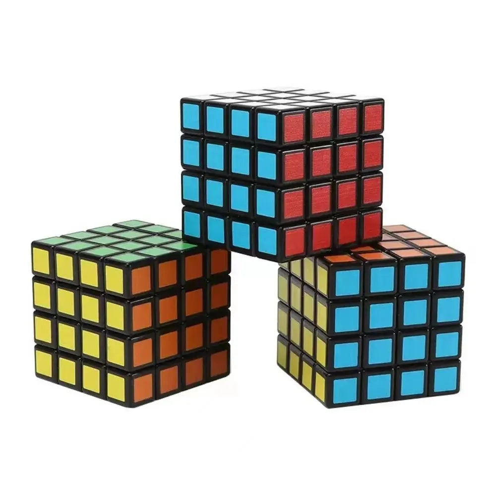 4.794E+13