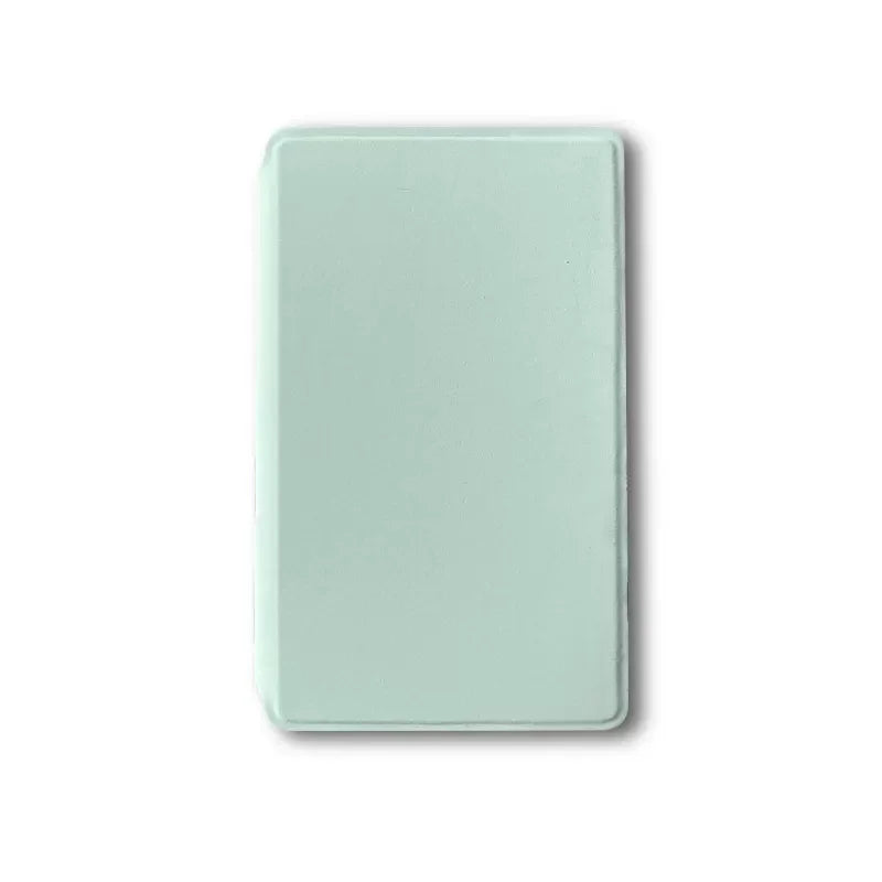 XTEINK X4 4.3" E-Ink Reader Magnetic Protective Case – Anti-Fouling & Anti-Drop E-Paper Cover Funda