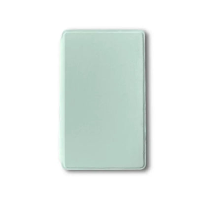 XTEINK X4 4.3" E-Ink Reader Magnetic Protective Case – Anti-Fouling & Anti-Drop E-Paper Cover Funda