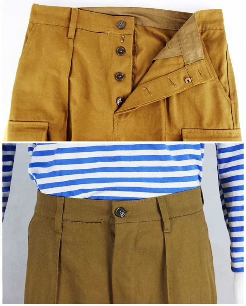 Tactical M81/M88 Combat Suit Set | Soviet Afghan Summer Training & Outdoor Hunting Russian Tactical Gear