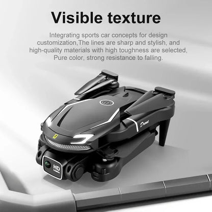 XIAOMI MIJIA V88 Drone — 8K 5G HD Dual Camera Folding Quadcopter with 15000M Remote Control for Professional Aerial Photography
