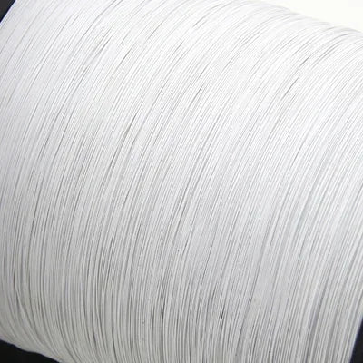 UL10064 FEP/PTFE Ultra-Fine Litz Wire (10M–100M) – High Conductivity Copper Micro Cable 26–40 AWG