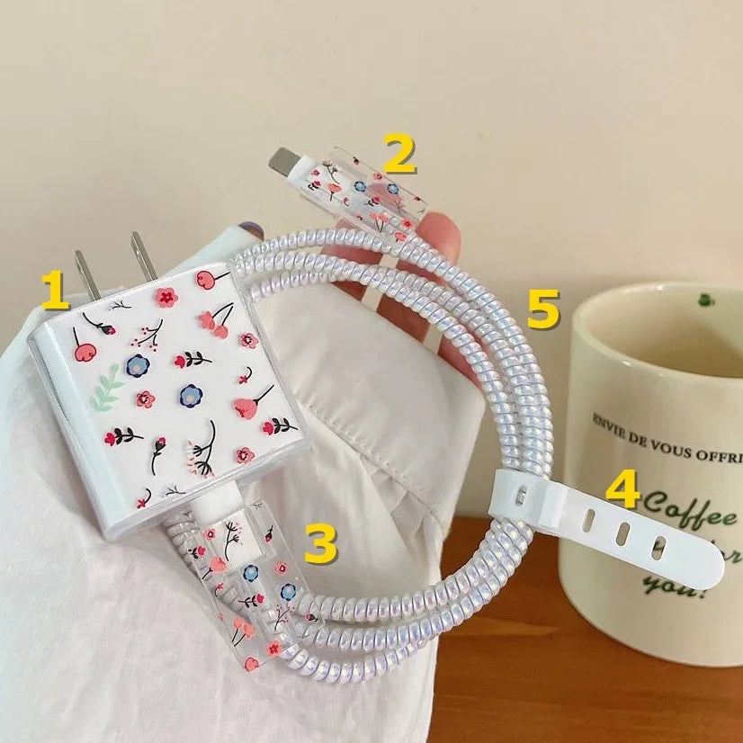 50267149697331