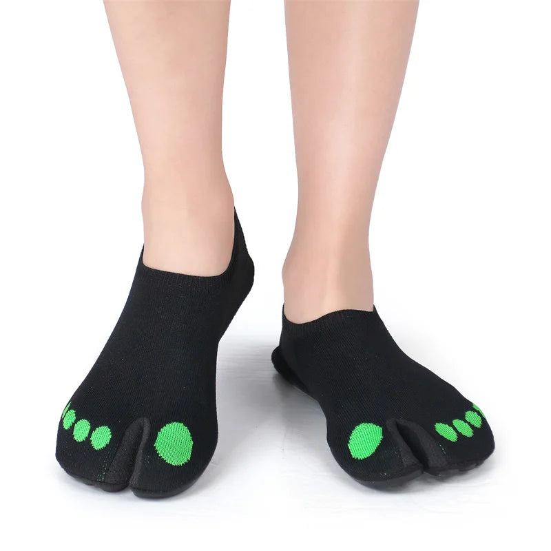 Unisex Outdoor Aqua Shoes – Lightweight Barefoot Beach & Swimming Shoes, Thin-Soled for Fitness, Yoga, Indoor & Vacation, Size 34-49