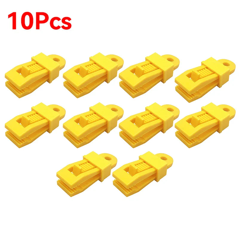 4.78011E+13