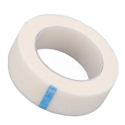 Mouth Tape Adhesive – Hypoallergenic Sleep Aid for Nose Breathing, Gentle Physical Sleep Mouth Tape 9M